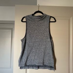 Free People tank top